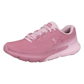 Women's Under Armour Charged Rogue 4