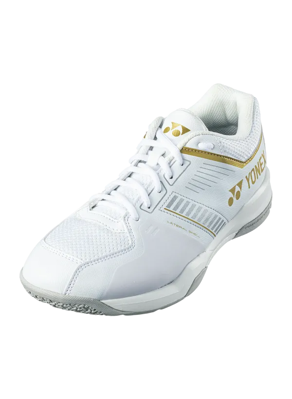 YONEX Power Cushion Strider Flow Wide Badminton Shoes