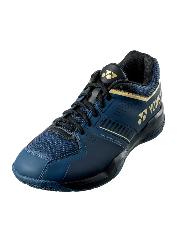 YONEX Power Cushion Strider Flow Wide Badminton Shoes