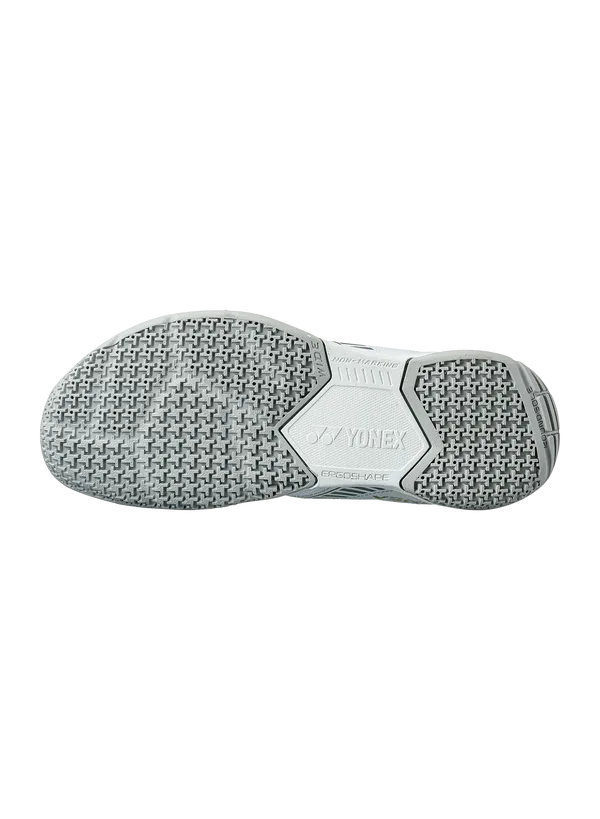 YONEX Power Cushion Strider Flow Wide Badminton Shoes